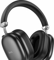 Hoco W35 Max ANC фото