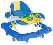 Lorelli Ходунки BW-12 фото