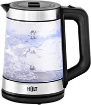 Holt HT-KT-012 фото