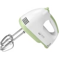 Home element HE-KP801