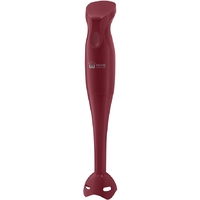 Home-element HE-KP822