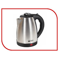 Home Element HE-KT-161