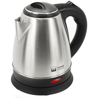 Home element HE-KT179