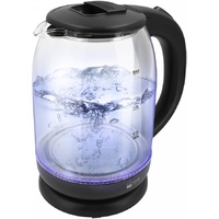 Home-Element HE-KT187