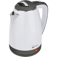 Home-element HE-KT2303