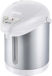 Home Element HE-TP624 фото