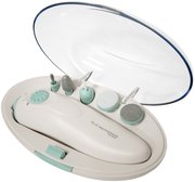 HoMedics MAN-150-EU фото