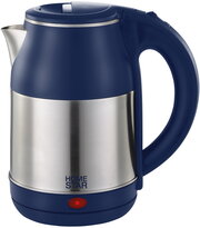 Homestar HS-1034 фото