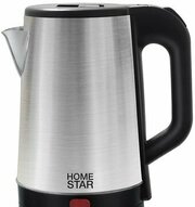 HomeStar HS-1041 фото