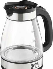 HomeStar HS-1044 фото