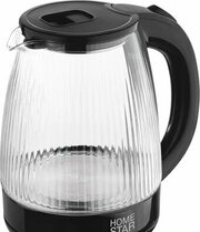 HomeStar HS-1045 фото