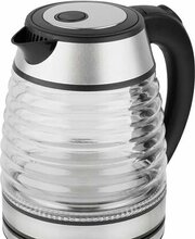 HomeStar HS-1046 фото