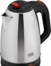 HomeStar HS-1051 фото