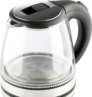 HomeStar HS-1052 фото