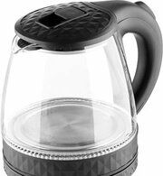 HomeStar HS-1053 фото