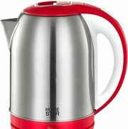 HomeStar HS-1054 фото