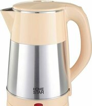 HomeStar HS-1055 фото