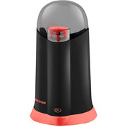 HomeStar HS-2008 фото