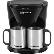 HomeStar HS-2010 фото