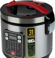 HomeStar HS-2031 фото