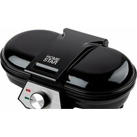 HomeStar HS-2041 108253