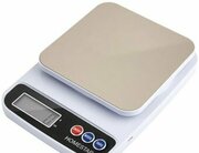 HomeStar HS-3014 фото