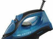 HomeStar HS-4009 фото