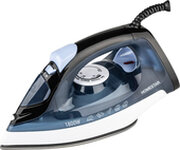 HomeStar HS-4012 фото