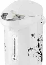 HomeStar HS-5005 фото