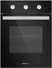 HOMSair OES456BK фото