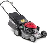 Honda HRG 536 VKEH фото