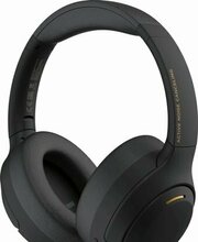 HONOR Choice Headphones Pro фото