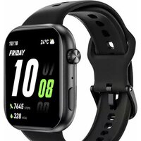 Honor Choice Watch 2i