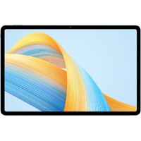 Honor Pad V8 Pro