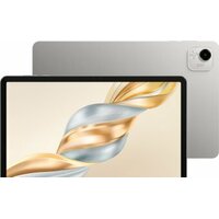 HONOR Pad X9a LTE ELN2-L29 6GB/128GB