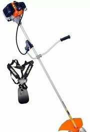 Хопер 052 фото