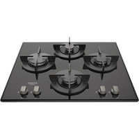 Hotpoint-Ariston 641 DD /HA