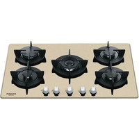 Hotpoint-Ariston 751 DD W/HA(CH)