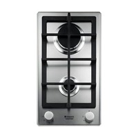 Hotpoint-Ariston 7HDK 20 GH