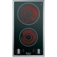 Hotpoint-Ariston 7HDK 2K RU/HA