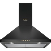 Hotpoint-Ariston 7HHP 6 R (AN)