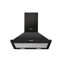 Hotpoint-Ariston 7HHPN 6F AM AN