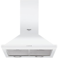 Hotpoint-Ariston 7HHPN 6F AM OW