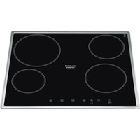 Hotpoint-Ariston 7HKRD 640 X