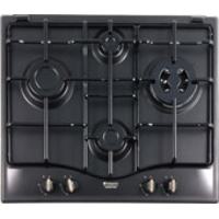 Hotpoint-Ariston 7HPCN 640T R/HA