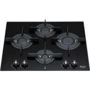 Hotpoint-Ariston 7HPKQ 644 D GH (K) фото