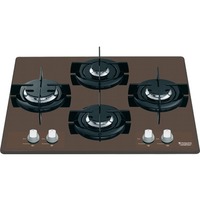 Hotpoint-Ariston 7HTD 640S (CF) IX