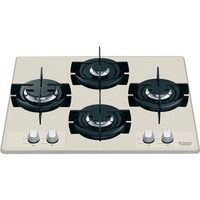 Hotpoint-Ariston 7HTD 640S (DS) IX