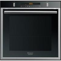 Hotpoint-Ariston 7O OK 998 ED