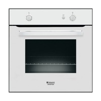 Hotpoint-Ariston 7OFHG (WH) RU/HA
